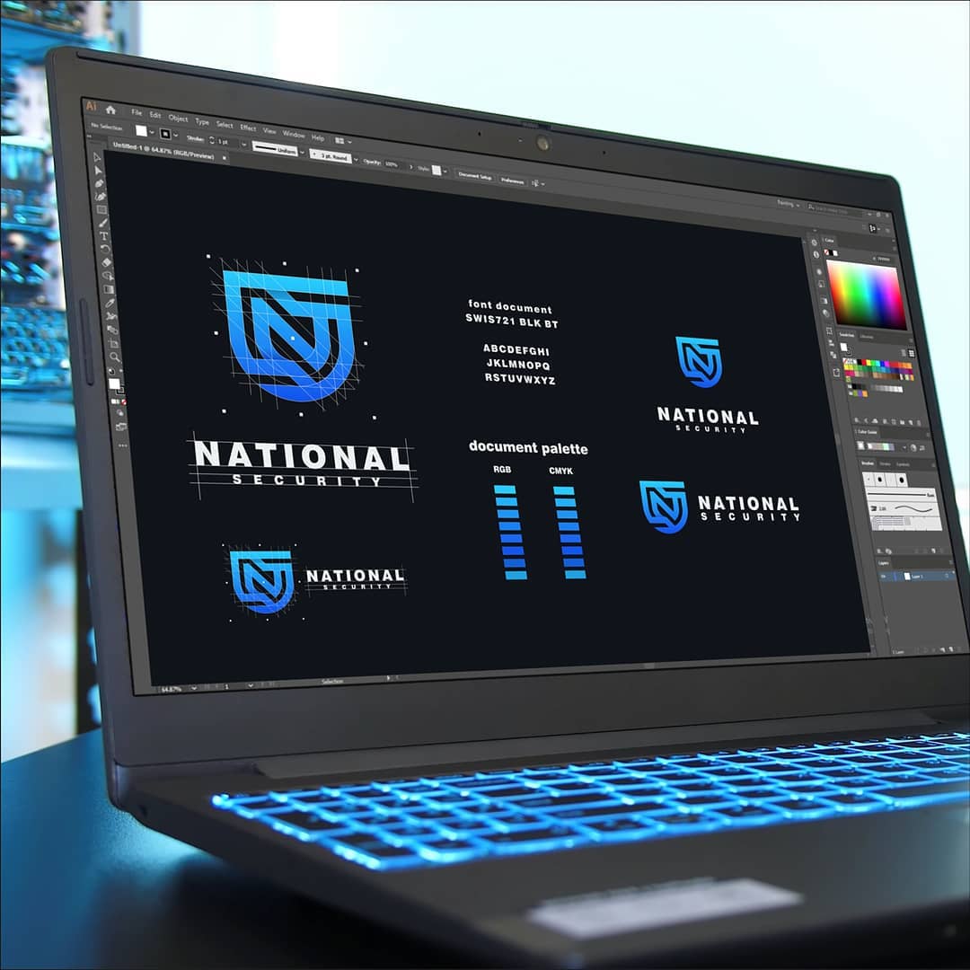 laurel_it's tweet photo. NS logo initials

National security is the requirement to maintain the survival of the state through the use of economic power, diplomacy, power projection and political power.

@laurel_it 

#laurelit #itcompanyusa #websitedesigncompany #mobileappdevelopmentcompany #logosource https://t.co/WLEuGoYcOs