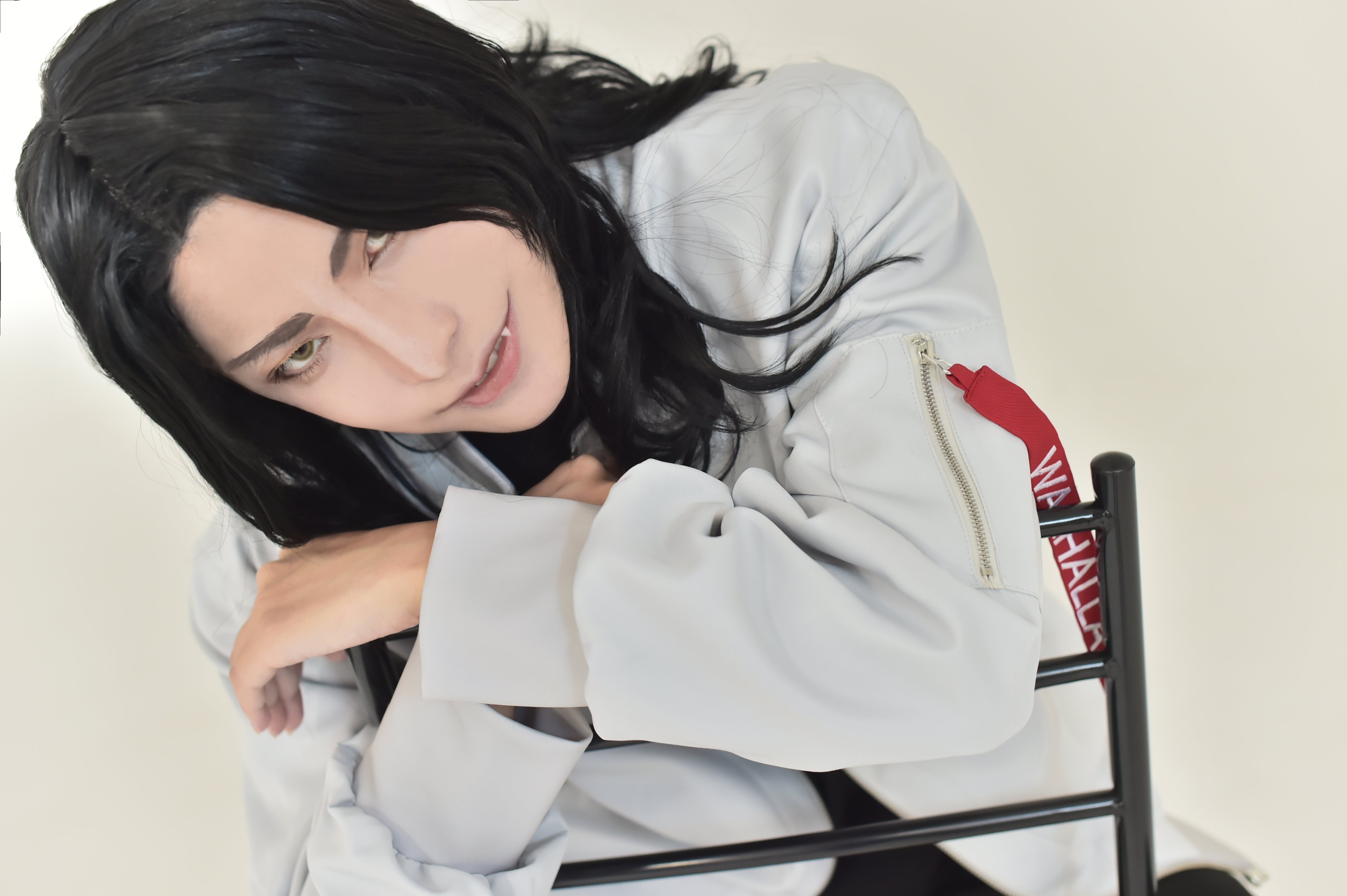 🌿じょにた🌿 on X: 