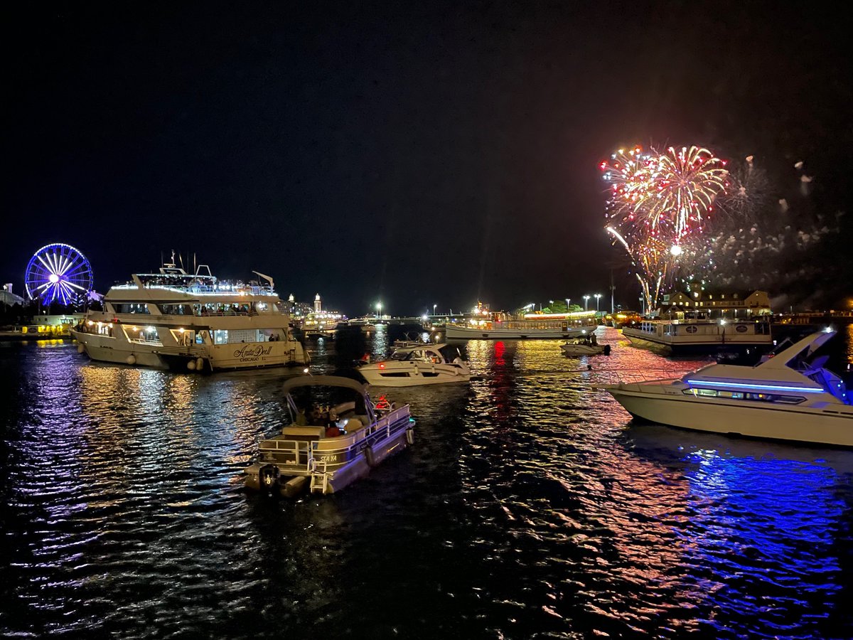 NAPP1996's tweet photo. which included the last fireworks display of the summer.  The next two days include facilitated discussions and planning, and crafting of the 2022-24 Strategic Plan. (3/3) https://t.co/vnLVfKIsAO