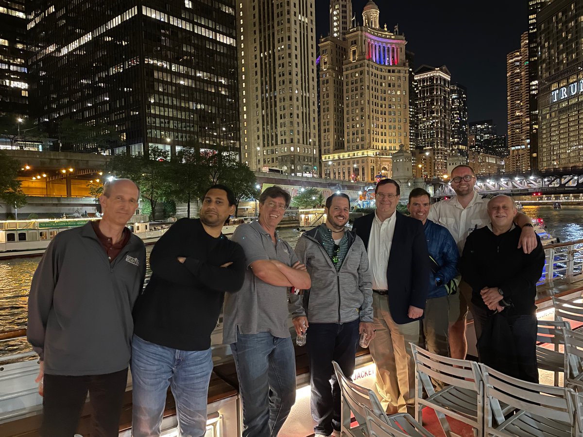 NAPP1996's tweet photo. which included the last fireworks display of the summer.  The next two days include facilitated discussions and planning, and crafting of the 2022-24 Strategic Plan. (3/3) https://t.co/vnLVfKIsAO