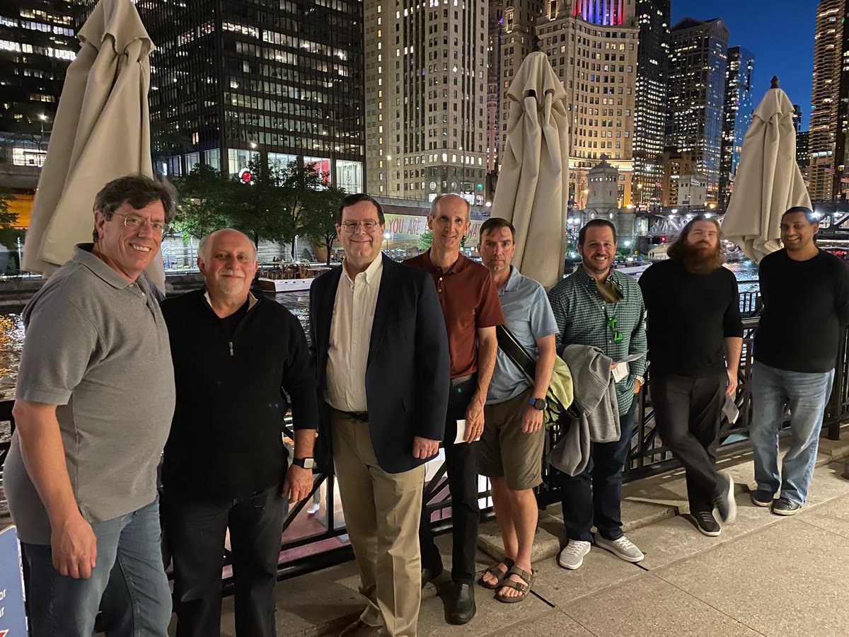 NAPP1996's tweet photo. which included the last fireworks display of the summer.  The next two days include facilitated discussions and planning, and crafting of the 2022-24 Strategic Plan. (3/3) https://t.co/vnLVfKIsAO