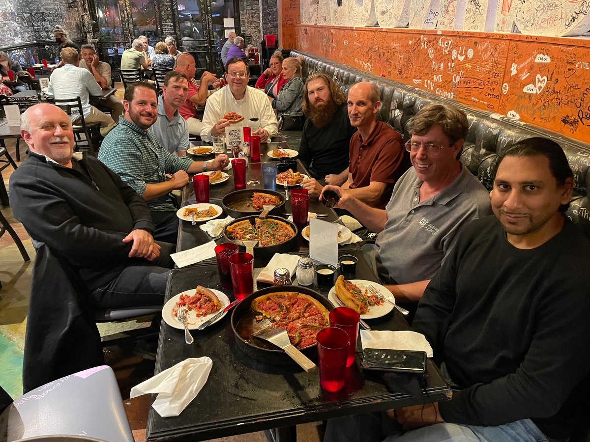 NAPP1996's tweet photo. which included the last fireworks display of the summer.  The next two days include facilitated discussions and planning, and crafting of the 2022-24 Strategic Plan. (3/3) https://t.co/vnLVfKIsAO