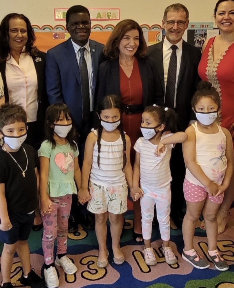 Steve McLaughlin tweet media