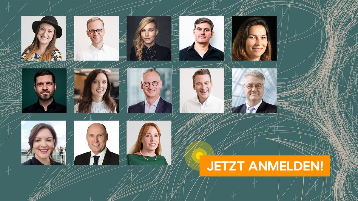 Europace's tweet photo. Die letzte EPK des Jahres ist schon nächste Woche!
Infos und Anmeldung 🔗 https://t.co/dGV3DGEINF
Egal ob digital, oder live vor Ort im Scandic #Berlin am Potsdamer Platz, noch hast du die Chance dich zur #EPKExchange anzumelden.
#Cloud #Event #Digital https://t.co/FnZkQaMo2F