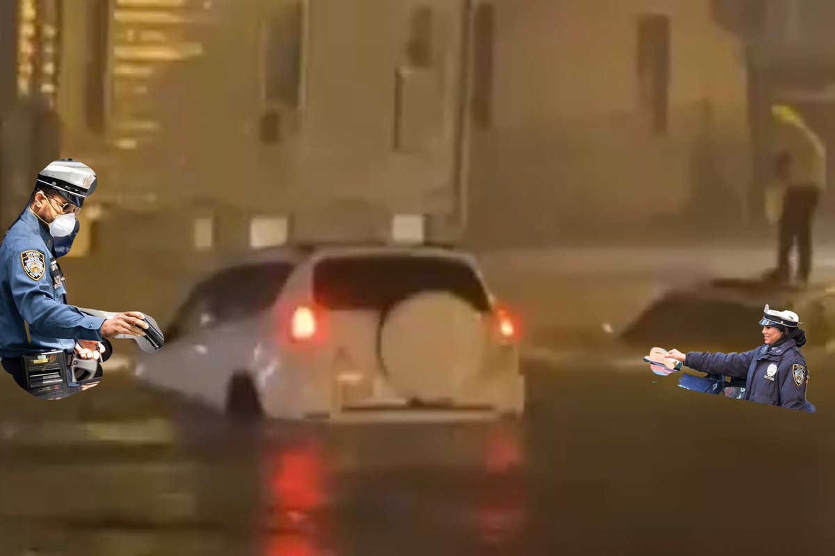 jakemotorsaway's tweet image. 