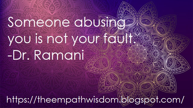 ThEmpathWisdom's tweet photo. #narcissism #narcissist #narcissistpersonalitydisorder #abusesurvivor #npd #narcissisticabuse #empath #toxic #abuse #thechosenones #surivior #narcabusesurvivor #narcabuse #healing #selflove #devilindisguise #cptsd #itrustedyou https://t.co/2VGOIB6BIz