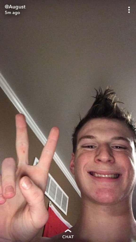 GAMEDAY SCHMOOD 🚨 🎀

GET UP HIGHLANDERS ITS GAMEDAY💖💖

BE READY TO FILL THE STAND AND DRIP THEM OUT😈😈

VS Canton 😒
📍Home (John dukes field) 
⏰ 7pm (tailgate at 5)

#gameday #ourfavoriteginger #bringthejuice #supbill