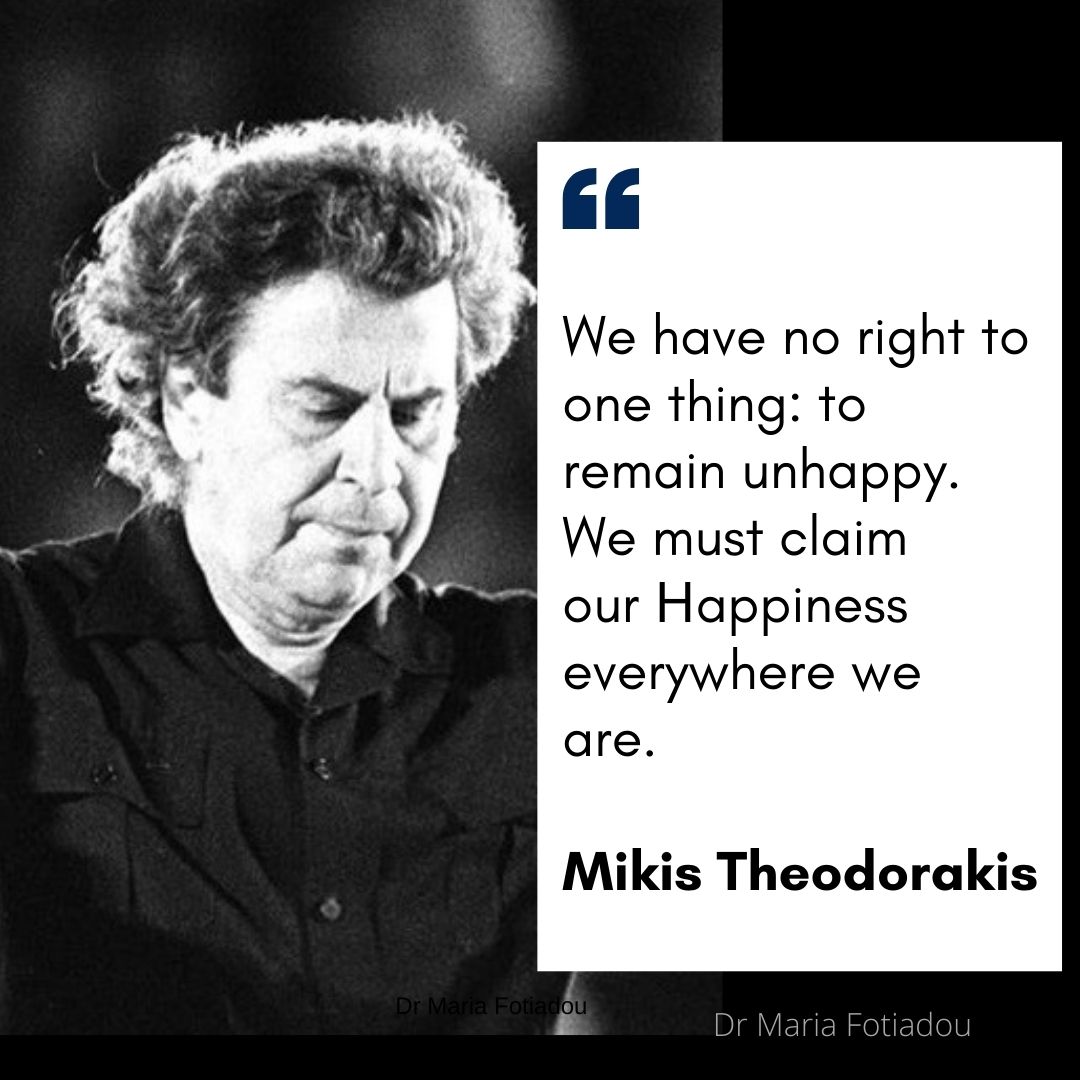DrMariaFotiadou's tweet photo. #MikisTheodorakis #Mikis_Theodorakis #music https://t.co/bqwk8ZYVCO