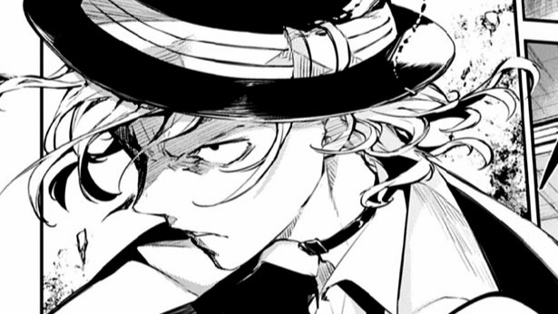 the ‘forgotten by kafka asagiri’ team