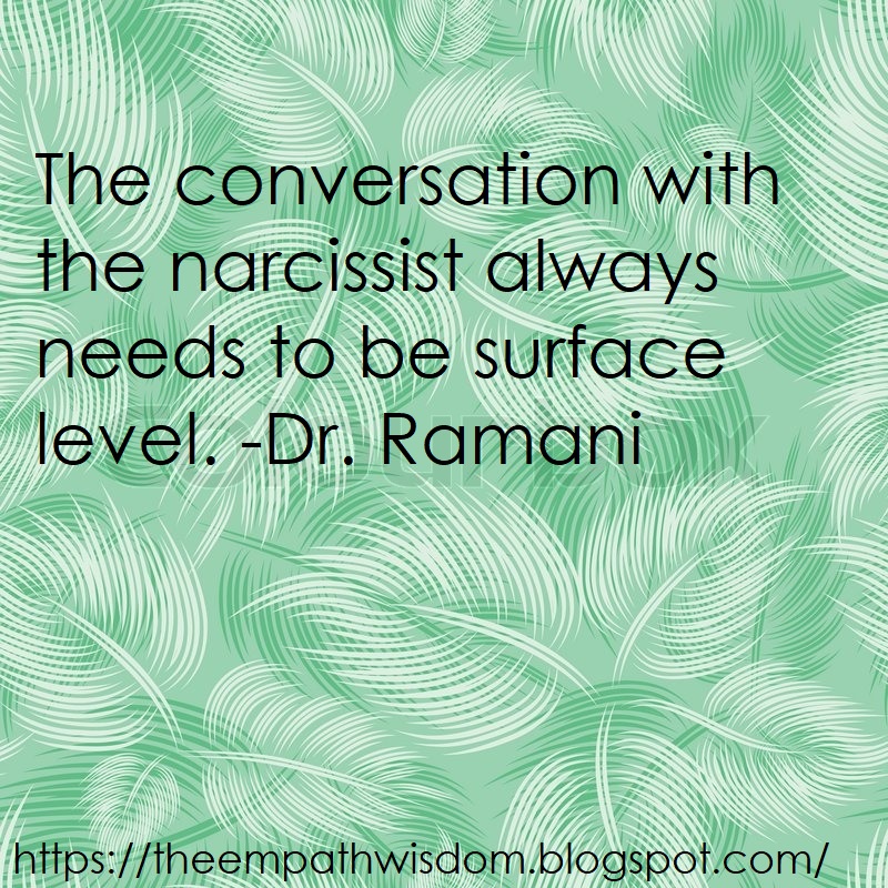 ThEmpathWisdom's tweet photo. #narcissism #narcissist #narcissistpersonalitydisorder #abusesurvivor #npd #narcissisticabuse #empath #toxic #abuse #thechosenones #surivior #narcabusesurvivor #narcabuse #healing #selflove #devilindisguise #cptsd #itrustedyou https://t.co/dwPex2q1ln