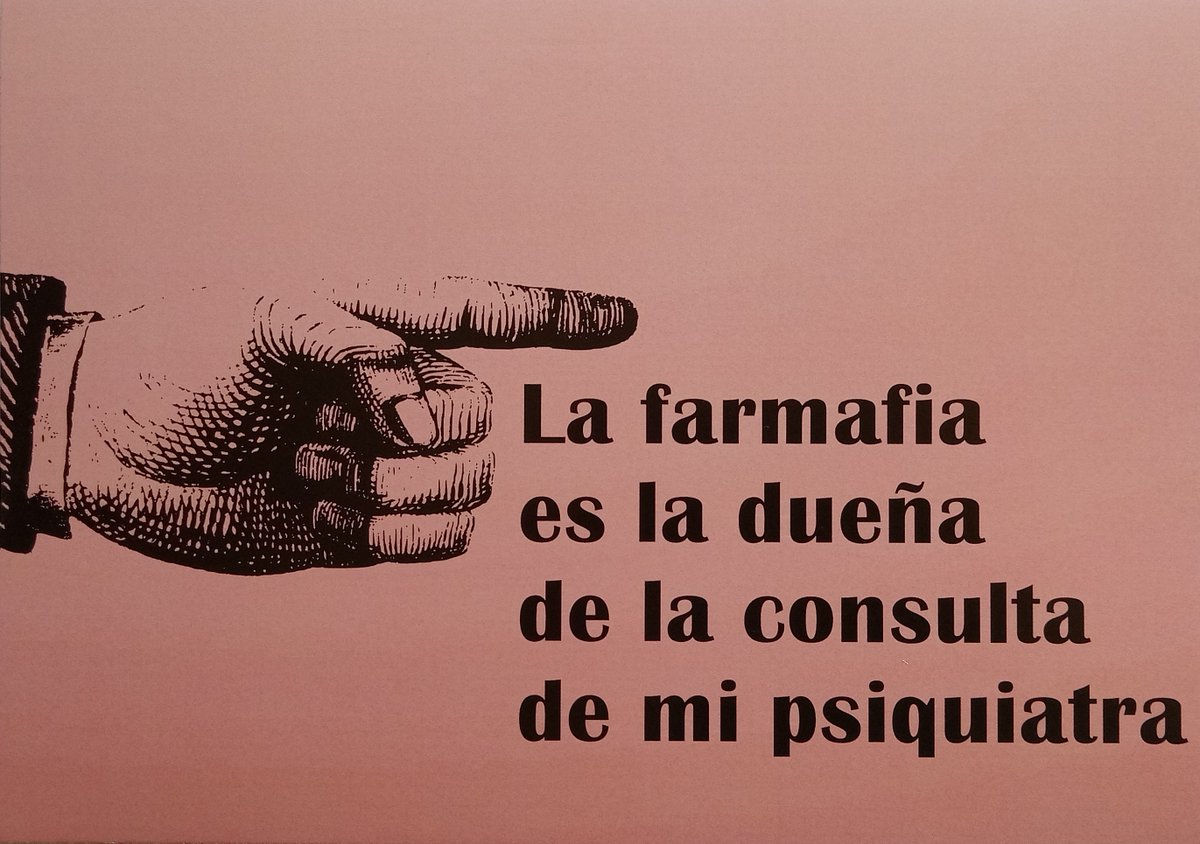 Revista La Brotada tweet media