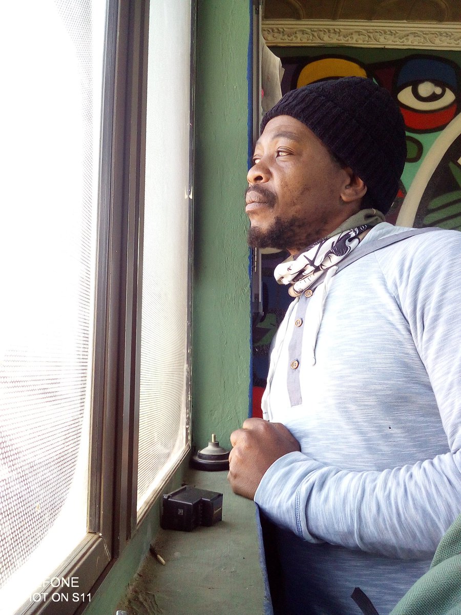 _Mompati's tweet photo. Had to be ready for my future when things turn great #LavukaJita @choji213 @iamtbotouch @SaneleWShibe @Forbes @MissyElliott @Promohpat1 @TheGoMajorShow1 @1pcornwell @2freshLES https://t.co/IRIRY8nHTa