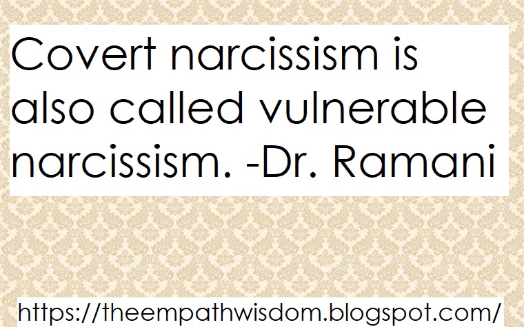 ThEmpathWisdom's tweet photo. #narcissism #narcissist #narcissistpersonalitydisorder #abusesurvivor #npd #narcissisticabuse #empath #toxic #abuse #thechosenones #surivior #narcabusesurvivor #narcabuse #healing #selflove #devilindisguise #cptsd #itrustedyou https://t.co/CwJSnGv1Au