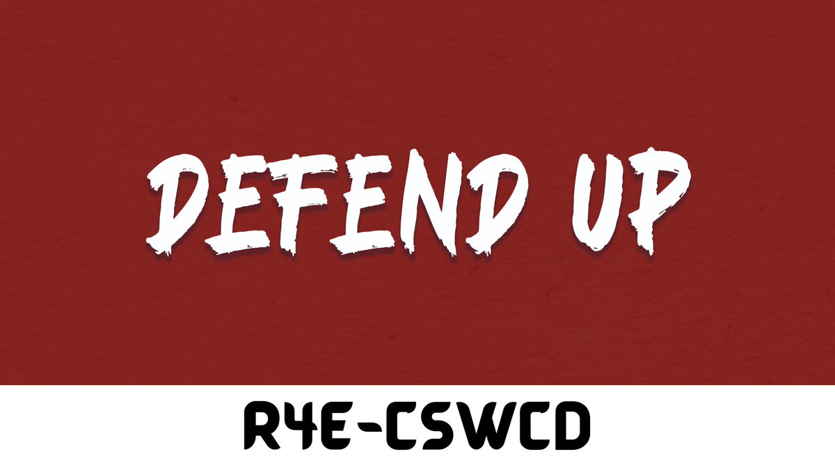 R4ECSWCD's tweet photo. We are R4E-CSWCD and we challenge the @UPSystem BOR to pass the Resolution on Academic Freedom! Defend the University of the People!

#ChallengeTheBOR 
#InstitutionalizeUPDNDAccord
#DefendAcademicFreedom 
#DefendUP https://t.co/zZGScZ1LfZ