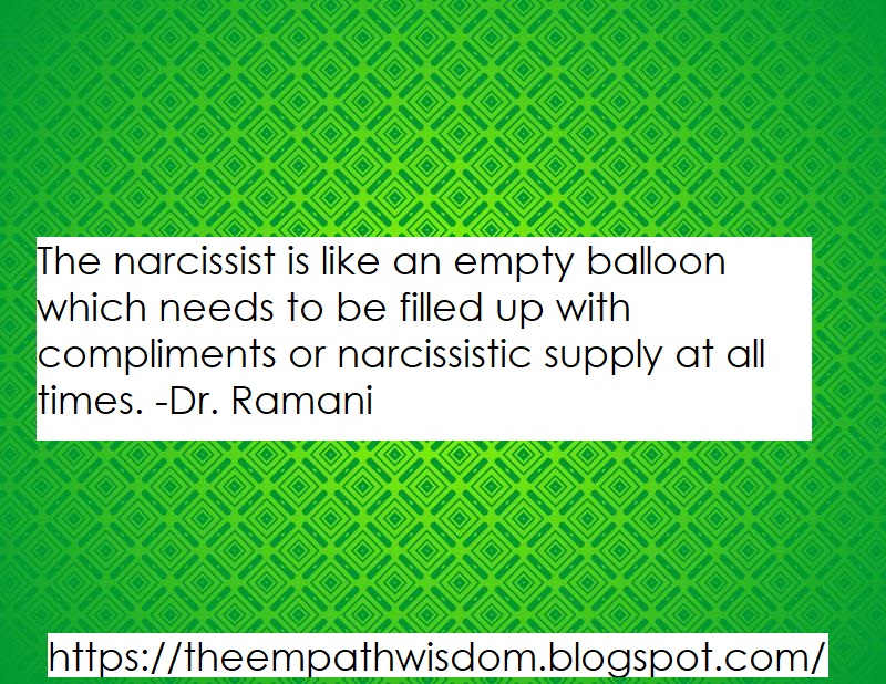 ThEmpathWisdom's tweet photo. #narcissism #narcissist #narcissistpersonalitydisorder #abusesurvivor #npd #narcissisticabuse #empath #toxic #abuse #thechosenones #surivior #narcabusesurvivor #narcabuse #healing #selflove #devilindisguise #cptsd #itrustedyou https://t.co/X3c7DBx5hN