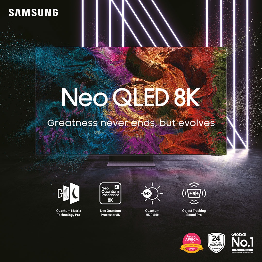 SamsungKE's tweet photo. #NewProductLineUp 
Learn More: https://t.co/CdpQUYw3JK https://t.co/qsZLRy5EI5