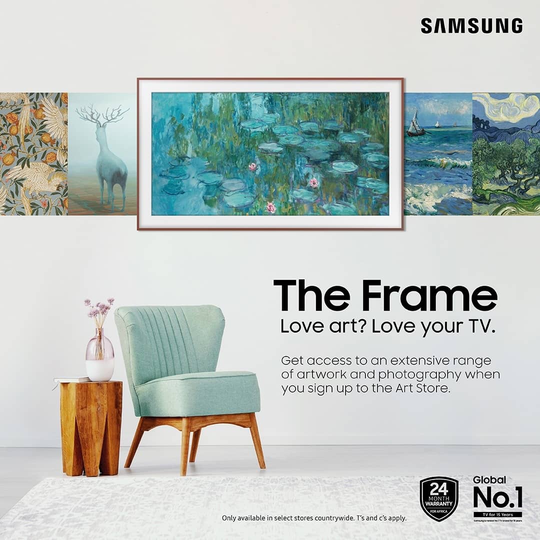 SamsungKE's tweet photo. #NewProductLineUp 
Learn More: https://t.co/CdpQUYw3JK https://t.co/qsZLRy5EI5