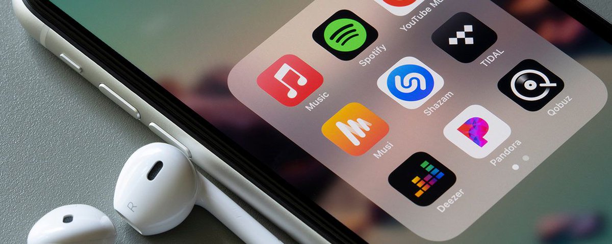 PayPerformers says the “contractual system” for sharing out streaming income isn’t working bit.ly/3jEeeqp

#payperformers