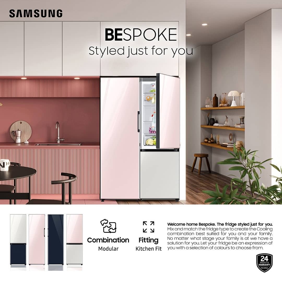 SamsungKE's tweet photo. #NewProductLineUp 
Learn More: https://t.co/CdpQUYw3JK https://t.co/qsZLRy5EI5