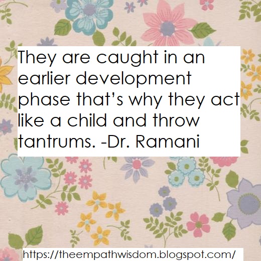 ThEmpathWisdom's tweet photo. #narcissism #narcissist #narcissistpersonalitydisorder #abusesurvivor #npd #narcissisticabuse #empath #toxic #abuse #thechosenones #surivior #narcabusesurvivor #narcabuse #healing #selflove #devilindisguise #cptsd #itrustedyou https://t.co/xvnGrVjWDO