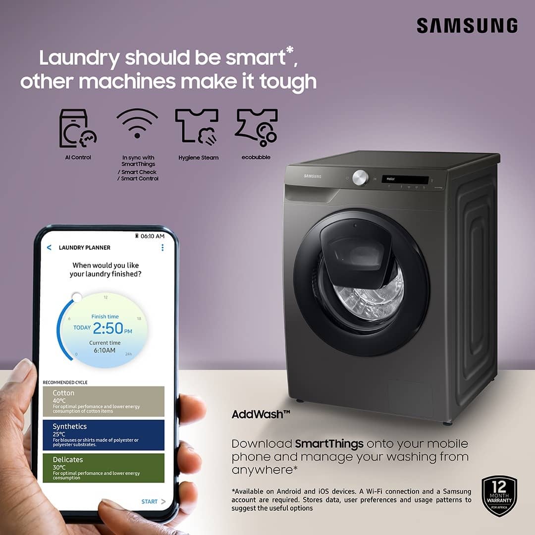 SamsungKE's tweet photo. #NewProductLineUp 
Learn More: https://t.co/CdpQUYw3JK https://t.co/qsZLRy5EI5
