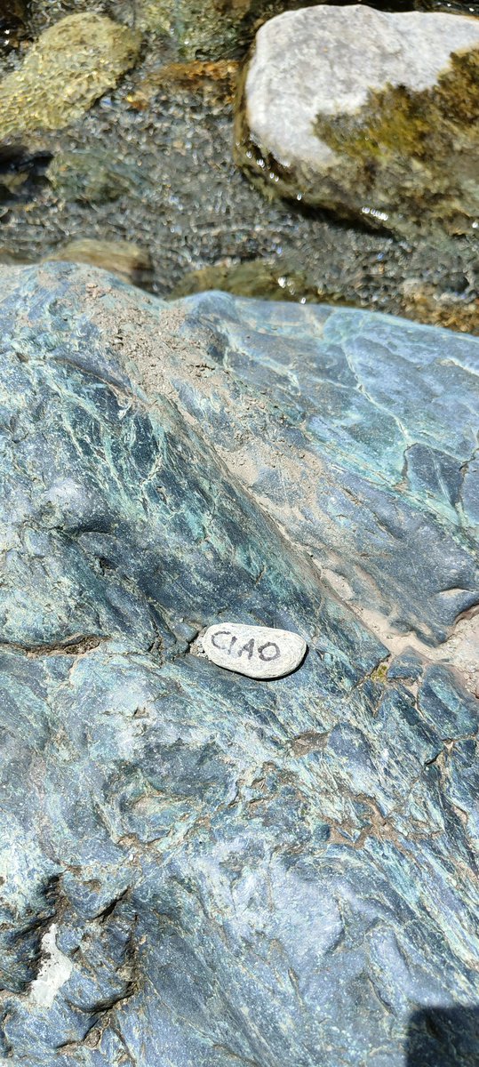 Mya (@kayzenmya) on Twitter photo 