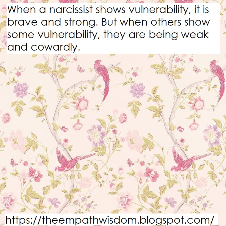 ThEmpathWisdom's tweet photo. #narcissism #narcissist #narcissistpersonalitydisorder #abusesurvivor #npd #narcissisticabuse #empath #toxic #abuse #thechosenones #surivior #narcabusesurvivor #narcabuse #healing #selflove #devilindisguise #cptsd #itrustedyou https://t.co/NC0VxzTJyC