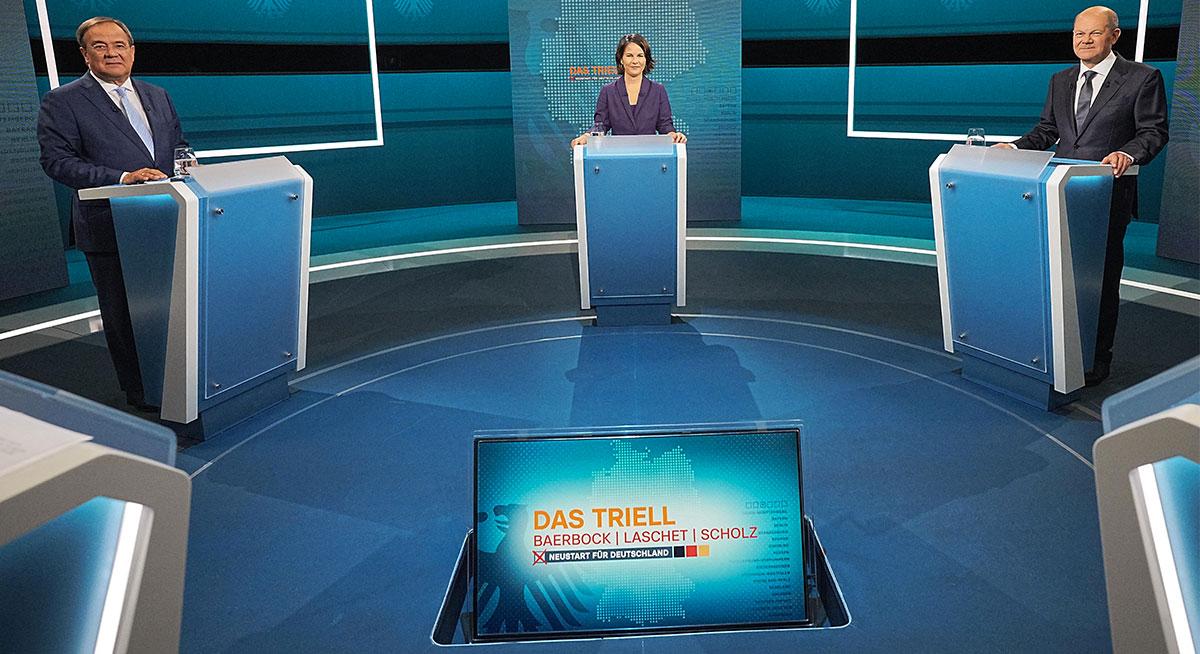 LeRevenuMedia's tweet photo. Allemagne : un pays en pleine transition https://t.co/46pRijtS7R @GuillaumeOverIt https://t.co/JFZ2Q4CuH4