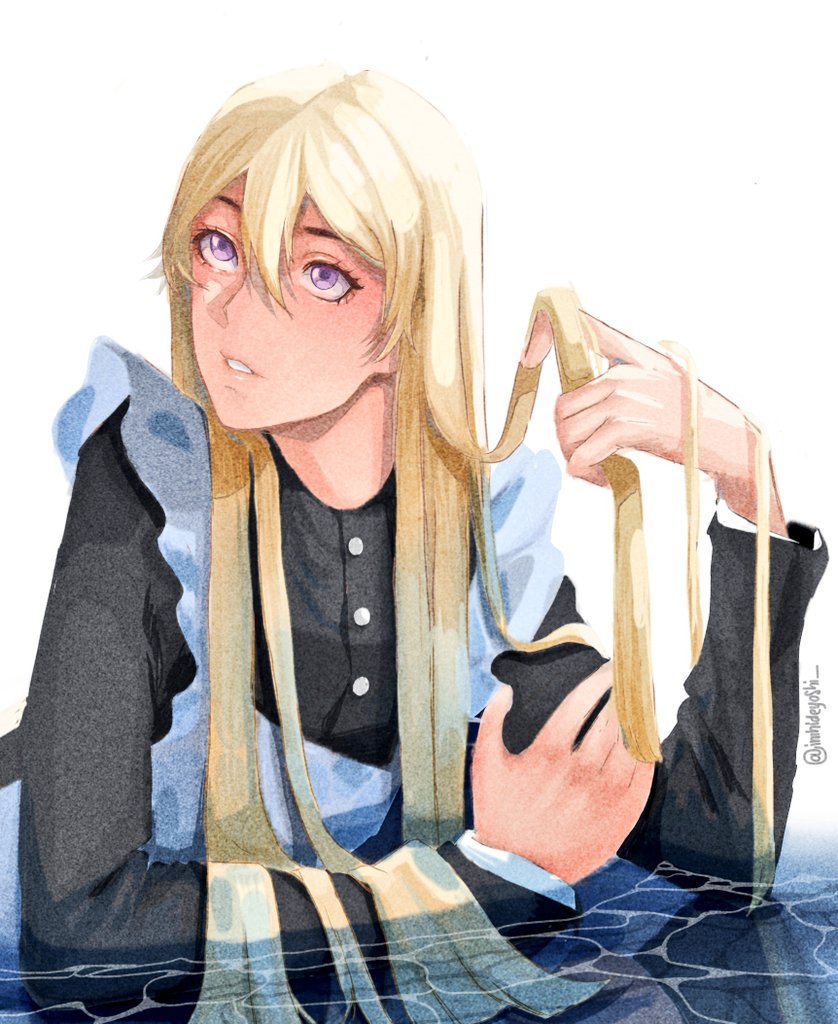 imhideyoshi_'s tweet photo. yuka ^_^

#blueperiod #ブルーピリオド https://t.co/9Sc6mxYyJB