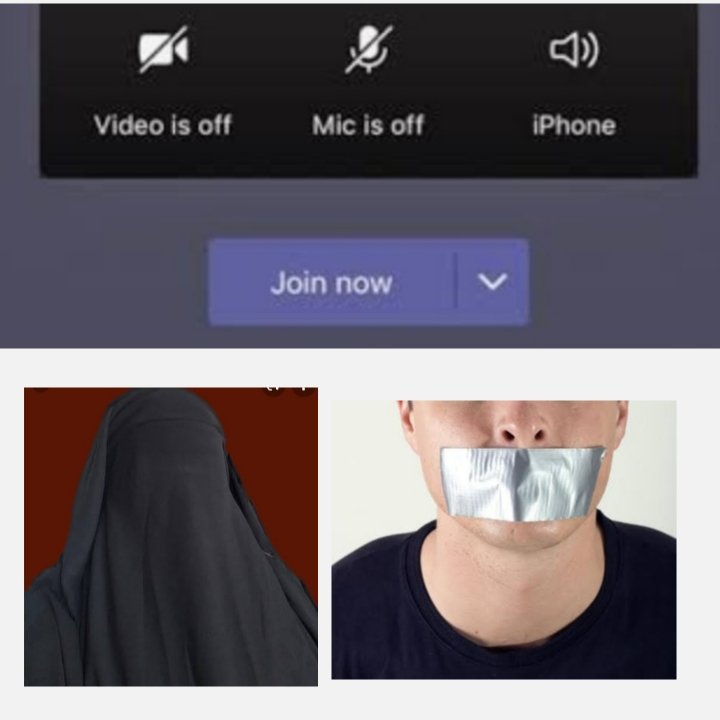 amresssh's tweet image. #Reopen_IIT_IIIT_NIT
#ReopenEngineeringCollege
#PMOIndia
#iit_iiit_nit 
No More Online