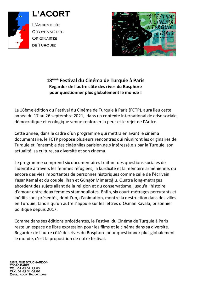 lieu rencontre culture 18eme