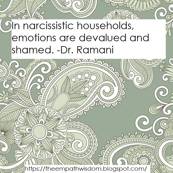 ThEmpathWisdom's tweet photo. #narcissism #narcissist #narcissistpersonalitydisorder #abusesurvivor #npd #narcissisticabuse #empath #toxic #abuse #thechosenones #surivior #narcabusesurvivor #narcabuse #healing #selflove #devilindisguise #cptsd #itrustedyou https://t.co/HyWIPoKqCv