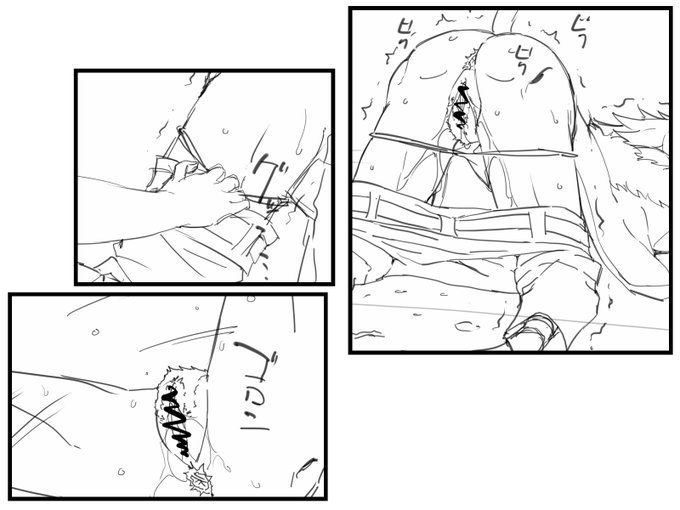 地味だけど着実に(*'ω`*) 