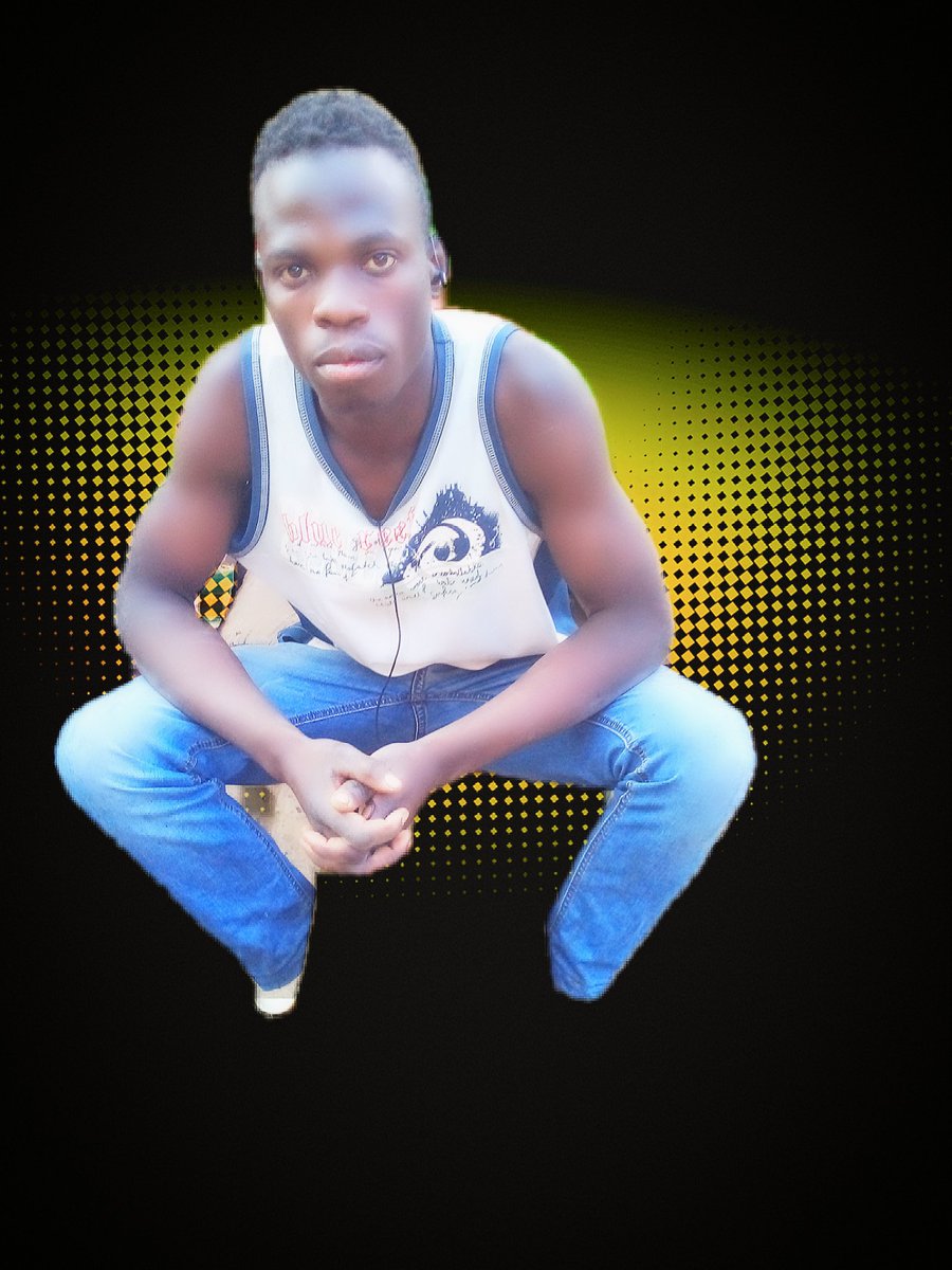 StreetBoykenya3's tweet photo. I'm straight boy I'm coastal artist I need your favour please go to YouTube search me straight boy Kenya subscribe then like thank you for support me https://t.co/aCUBs4Xm6L