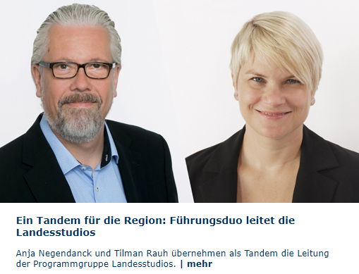 Anja Negendanck tweet media