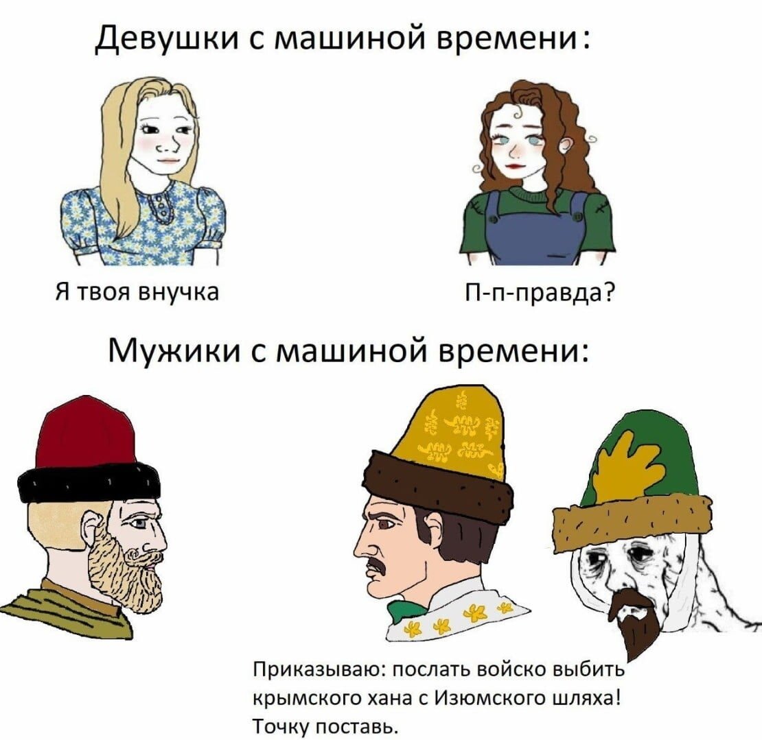 E-RyNsWXMAsM9Lc?format=jpg&name=medium