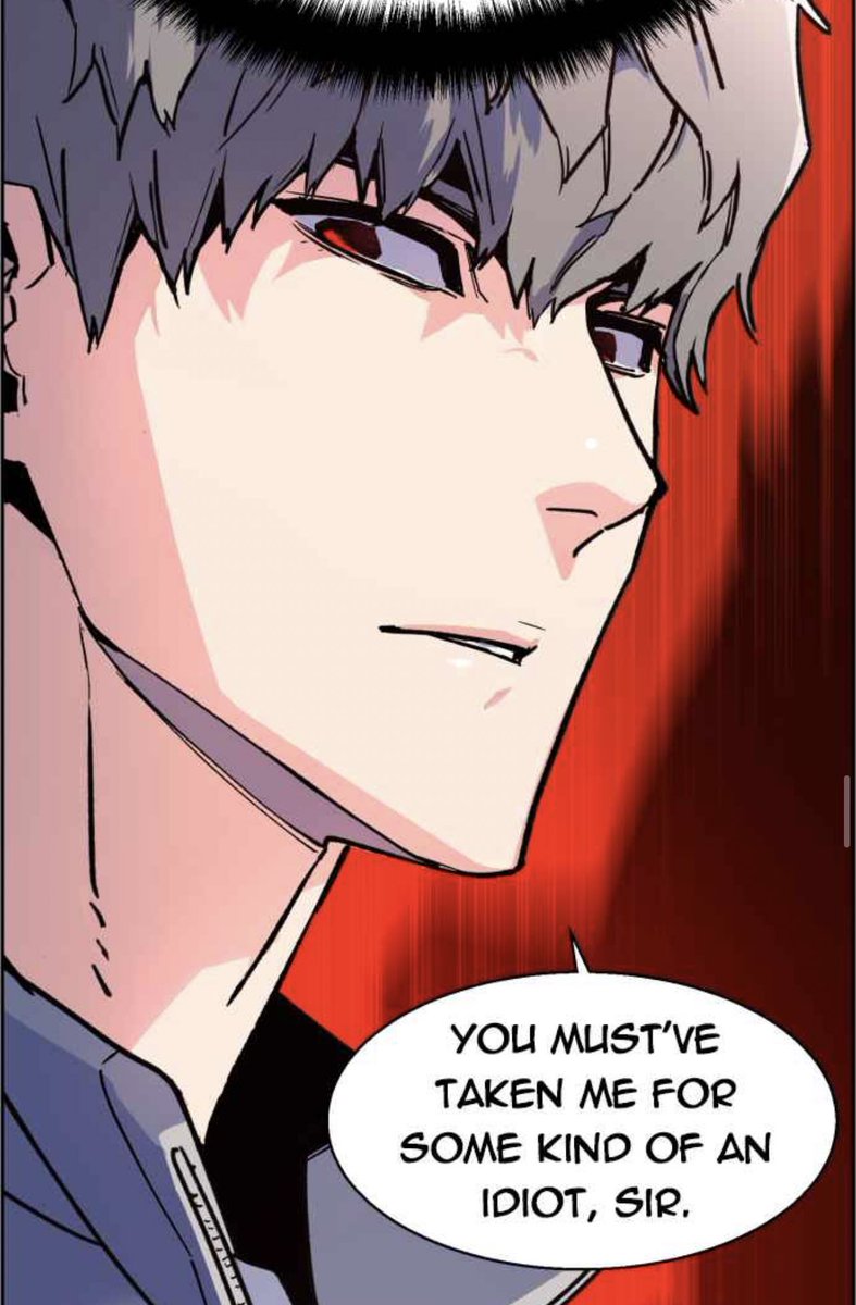 Наемники манхва. Mercenary enrollment 145. Манхва mercenary enrollment. Прирожденный наемник на английском. Прирождённый наёмник манхва.