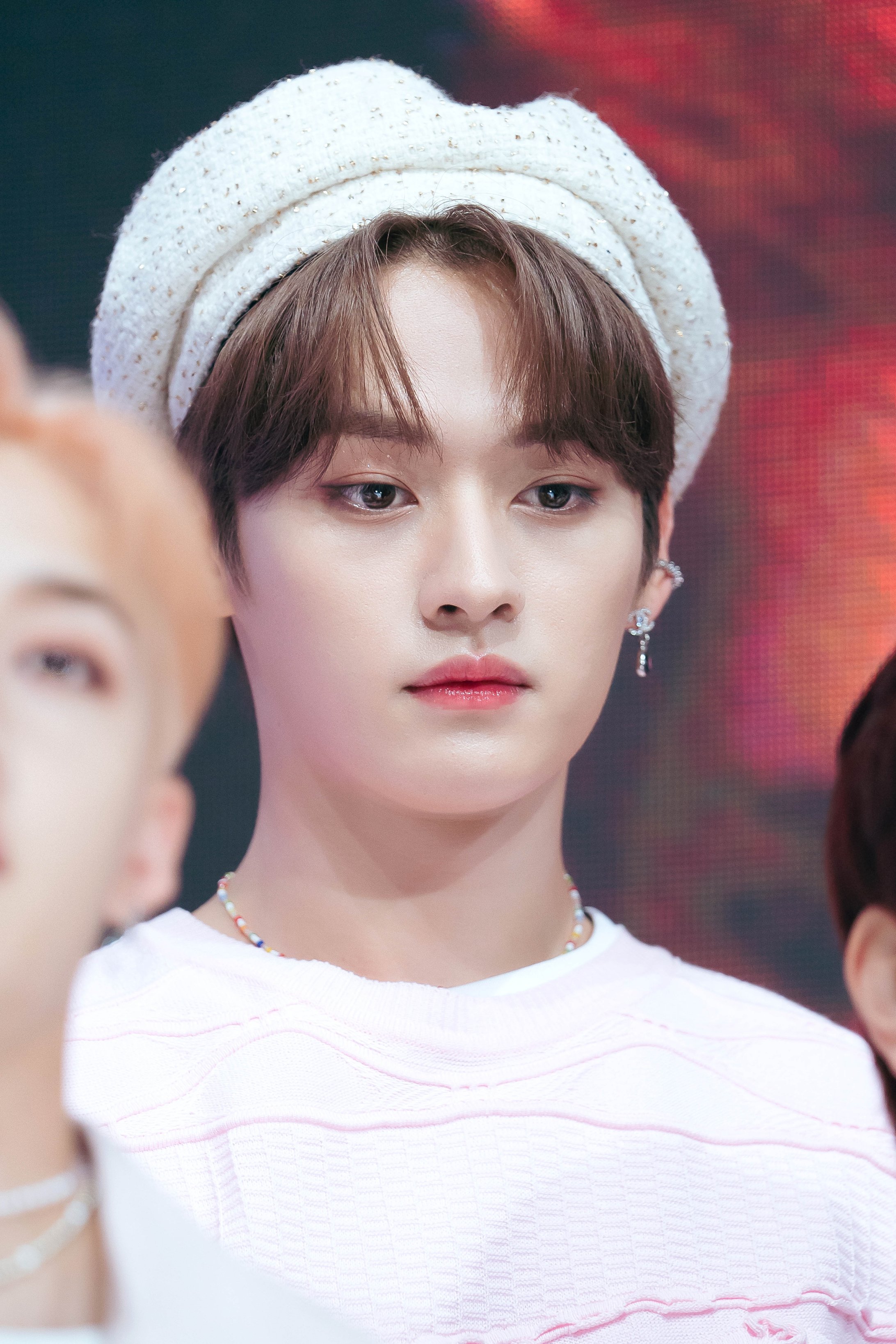 Stray Kids スキズ リノ unveil tour ポラロイド リノ 樂 yzy kms sw popupトレカ スキズ 5star Stray Kids