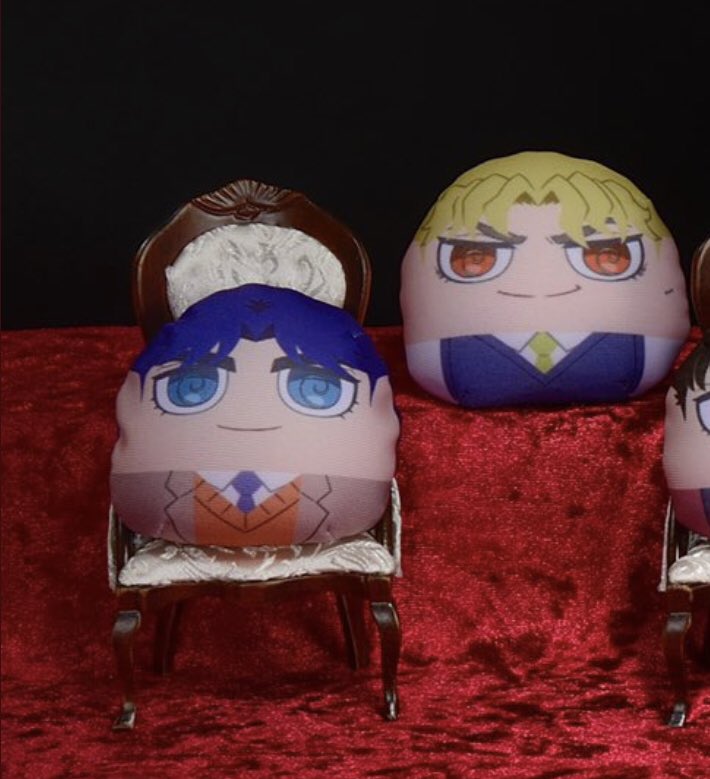 yakkity1's tweet photo. evil brother orb !!!!!!!!!!?!!??!?? https://t.co/D4yNLwk40V