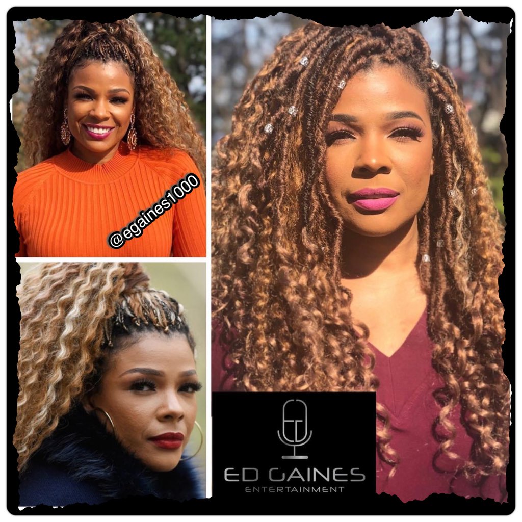      Happy Birthday To R&B And Soul Singer She Is 45 Today!  
