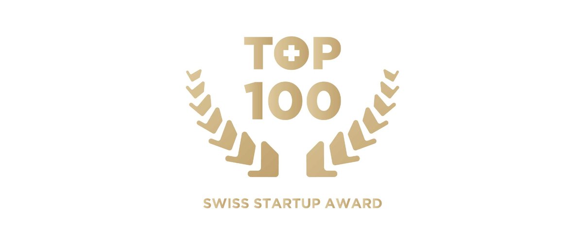 Innovaud's tweet photo. Innovaud will be at TOP 100 Swiss Startup Award 2021 next week! We are looking forward to unveiling live the #Vaud #startups in the ranking 🏆 Watch the live stream on September 8th 👉 https://t.co/c4s1Dojvmx #TOP100SSU #VDTech #SwissTech @venturelab_ch https://t.co/c8oIPyS5lw