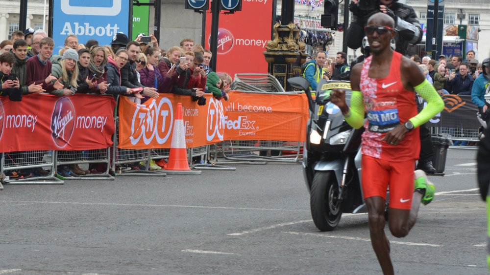 CharityDigiOrg's tweet image. With the announcement of #VirginMoneyGiving closure last week, a lot of charities have been thrown into disarray and are left at the mercy of big players... 
loom.ly/oFzf290

We examine the closure of one of the most popular online fundraising platforms...