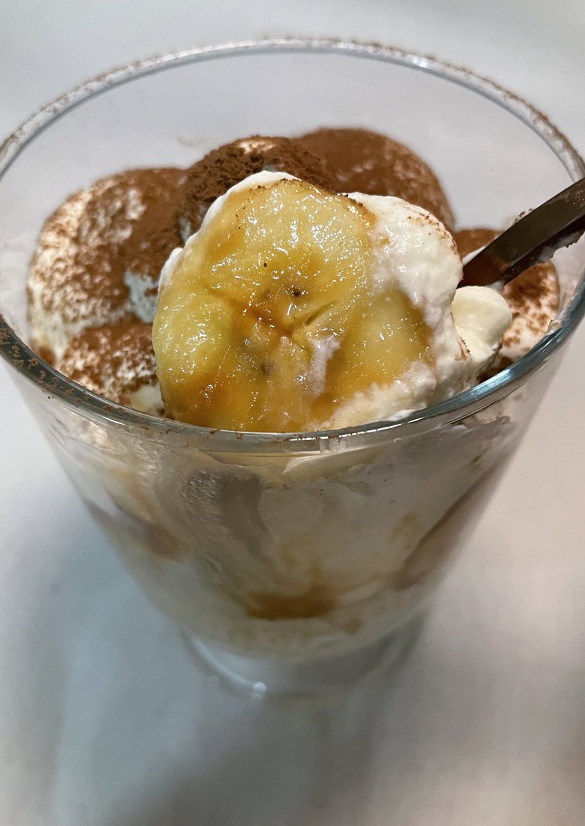 วิ่งรอบอำเภอเพื่อเธอคนเดียว วิปครีมเอยคาราเมลเอยฮึกๆๆๆๆกินไปเถอะชีวิตมันสั้นกินเข้าไปปปกินนนนนนนนนนนๆนนๆๆๆๆๆนนๆๆๆๆๆๆๆๆๆๆๆๆๆ