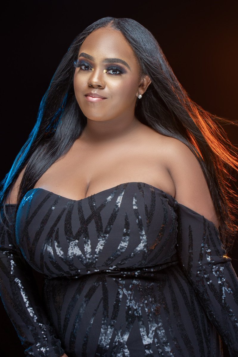 ____mirrr's tweet image. thankful to see another year. happy 25th birthday to me 🤎🥳