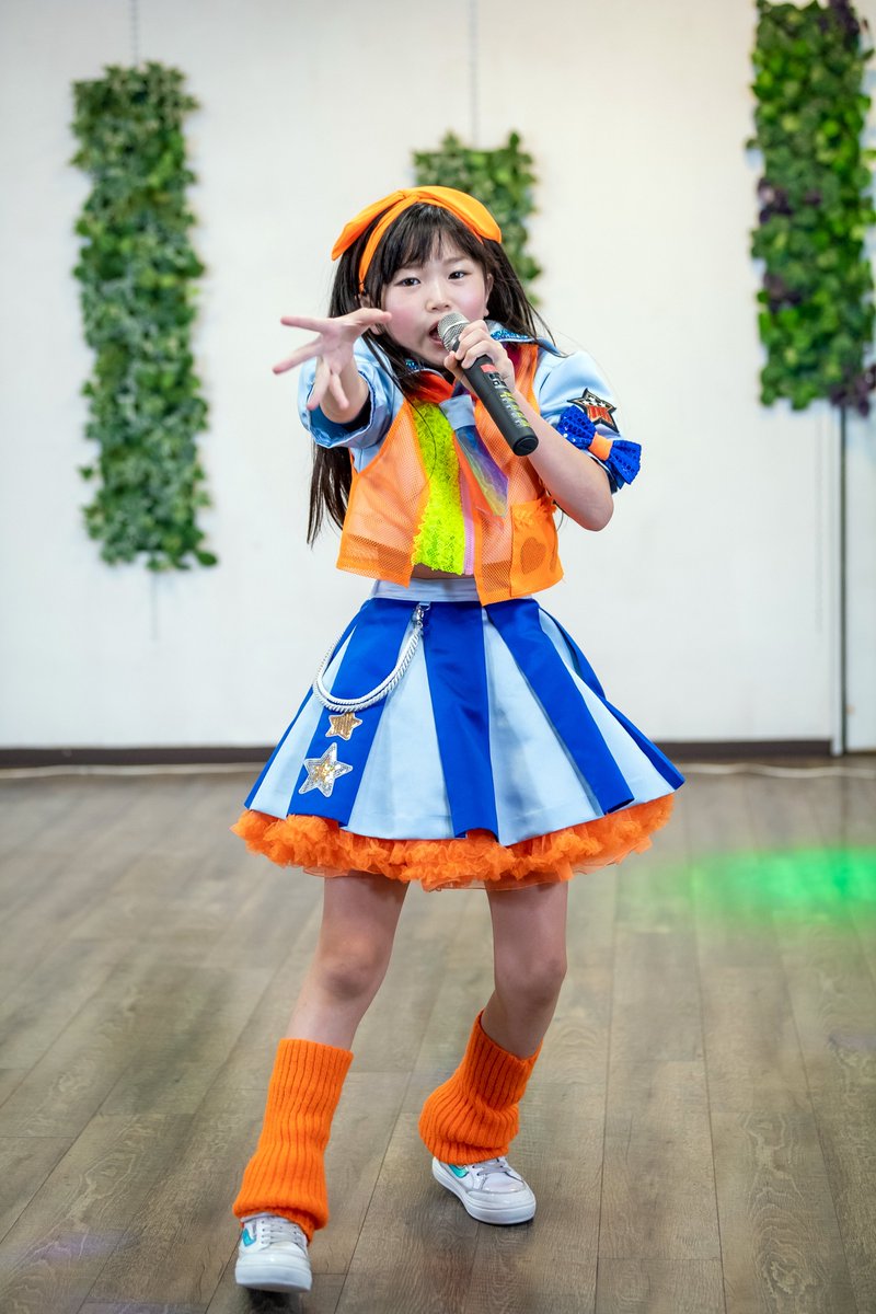 Valetud79710010's tweet photo. 8月28日 LOVEMARKEVENT@原宿majide
#ちびみに。
#髙橋風葉
#かじゃみん
#JS4 
#白木姫菜
#ひななん
#JS3 
#DancingJSIDOL https://t.co/tXvuARTnMJ