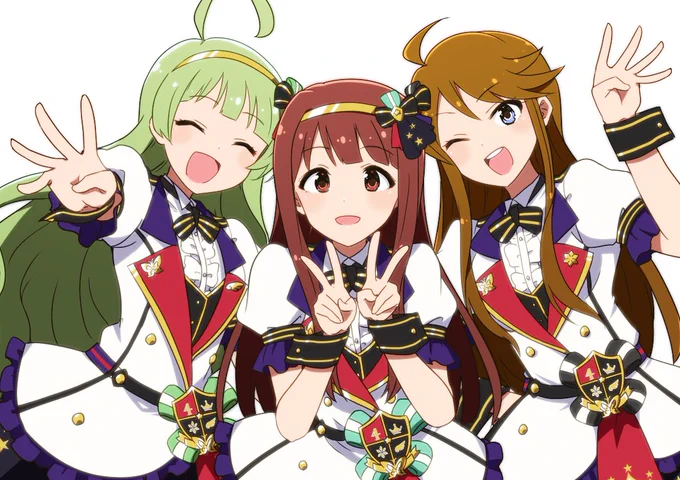 その2 