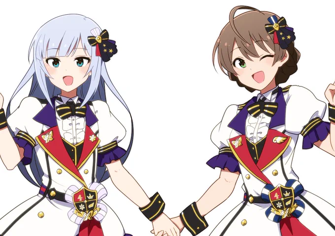その2 