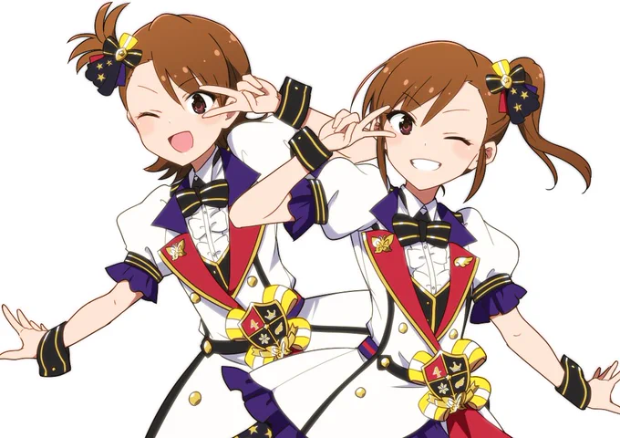 その2 