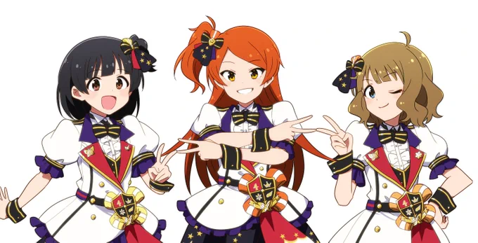 その2 