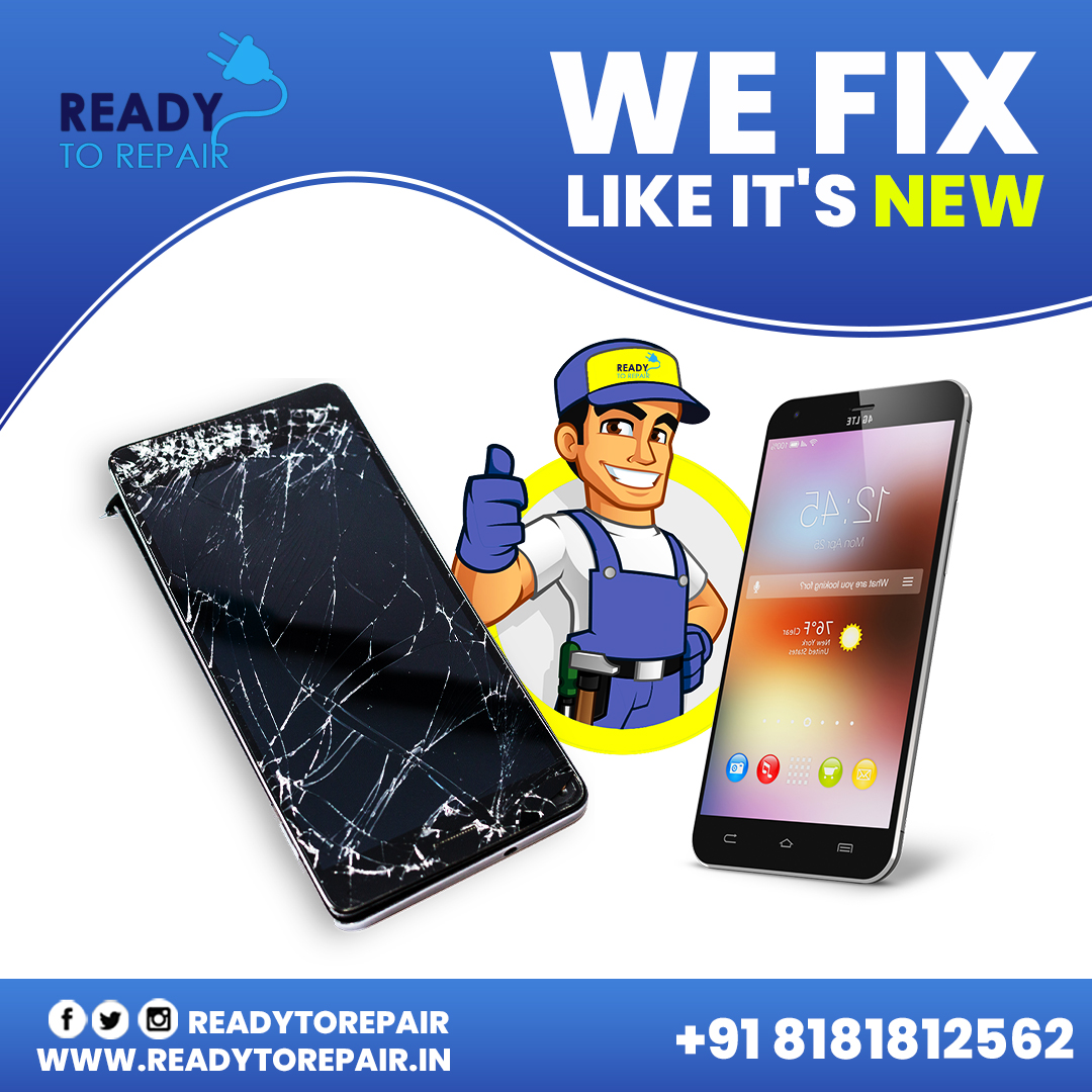 OWS_Repair's tweet photo. It's #hardwareproblem or software problem we #repair everything like it's new.
We have #repairing experts for every kind of #electronicappliances like #TV's, Refrigerator, #AC's, #Washingmachines,etc.

#repairservices #acrepair #repairingiscaring #acrepairing #phonerepair #phone https://t.co/d09lhB5s7q